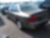 1G3WH52H62F173427-2002-oldsmobile-intrigue-1