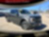 1FTEW1CP2JKC92419-2018-ford-f-150-0