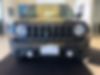 1C4NJPBA7GD527862-2016-jeep-patriot-1