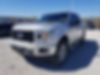 1FTEW1E52JKD44000-2018-ford-f-150-0