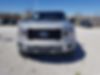 1FTEW1E52JKD44000-2018-ford-f-150-1