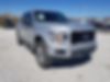 1FTEW1E52JKD44000-2018-ford-f-150-2