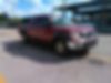 1N6AD09W78C406834-2008-nissan-frontier-2