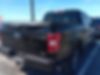 1FTEW1EP2KFB26991-2019-ford-f-150-1