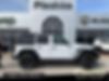 1C4HJXDG5MW615260-2021-jeep-wrangler-0