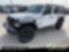 1C4HJXDG5MW615260-2021-jeep-wrangler-2