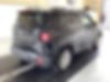 ZACCJABB3JPH46632-2018-jeep-renegade-2