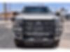 1FT7W2BT9HEB40448-2017-ford-f-250-1