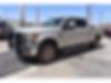 1FT7W2BT9HEB40448-2017-ford-f-250-2