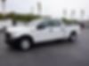 1FTEW1CP1GFA55647-2016-ford-f-150-1