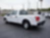 1FTEW1CP1GFA55647-2016-ford-f-150-2