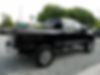 1D7KS28C46J148092-2006-dodge-ram-2500-truck-2