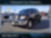 1N6AD07W58C414692-2008-nissan-frontier-0