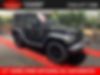 1C4AJWAG5JL858855-2018-jeep-wrangler-0