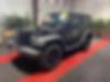 1C4AJWAG5JL858855-2018-jeep-wrangler-2