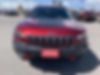 1C4PJMBX2MD197278-2021-jeep-cherokee-2