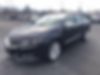 2G1105S32K9151397-2019-chevrolet-impala-2