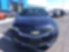 2G1105S31K9150452-2019-chevrolet-impala-1