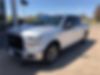 1FTEW1CP1GKF47067-2016-ford-f-150-2