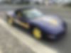1G1YY32G7W5120356-1998-chevrolet-corvette-1