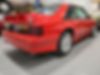 1FACP42DXPF137282-1993-ford-mustang-0