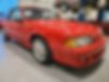 1FACP42DXPF137282-1993-ford-mustang-1