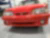 1FACP42DXPF137282-1993-ford-mustang-2