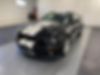 1ZVHT88S375219639-2007-ford-mustang-2