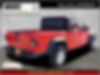 1C6HJTAG4LL131116-2020-jeep-gladiator-2