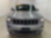 1C4RJFBT6KC768131-2019-jeep-grand-cherokee-1