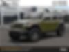 1C4HJXFG8MW601060-2021-jeep-wrangler-unlimited-0