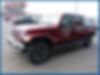 1C6HJTFG4ML555843-2021-jeep-gladiator-2