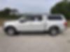 1FTEW1CG5JKC01868-2018-ford-f-150-1