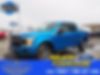 1FTEW1EP8KFA56297-2019-ford-f-150-0