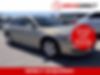 2G1WA5E36C1253316-2012-chevrolet-impala-0