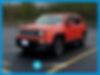 ZACCJABH4FPB50246-2015-jeep-renegade-0