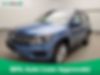 WVGAV7AX2HK050145-2017-volkswagen-tiguan-limited-0