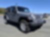 1C4BJWDG7GL113999-2016-jeep-wrangler-1