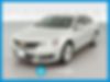 1G1165S37FU102266-2015-chevrolet-impala-0