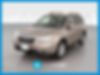 JF2SJAHC6FH501108-2015-subaru-forester-0