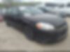 2G1WG5E30D1203513-2013-chevrolet-impala-0