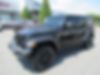 1C4HJXDG0LW201446-2020-jeep-wrangler-unlimited-2