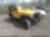 1C4AJWAG2FL593478-2015-jeep-wrangler-0