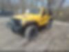 1C4AJWAG2FL593478-2015-jeep-wrangler-1