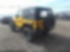 1C4AJWAG2FL593478-2015-jeep-wrangler-2