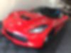 1G1YJ2D72G5102523-2016-chevrolet-corvette-0