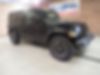 1C4HJXDN2MW665032-2021-jeep-wrangler-unlimited-0