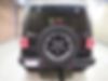 1C4HJXDN2MW665032-2021-jeep-wrangler-unlimited-2