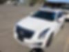 1G6AA5RX5J0156943-2018-cadillac-ats-sedan-0