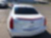 1G6AA5RX5J0156943-2018-cadillac-ats-sedan-2